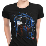 The Tenth - Women's Apparel