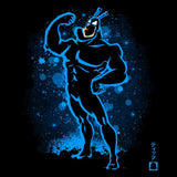 The Tick - Sweatshirt