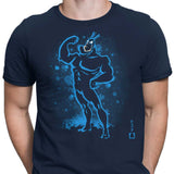 The Tick - Men's Apparel