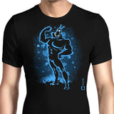 The Tick - Men's Apparel