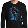The Tick - Long Sleeve T-Shirt