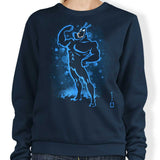 The Tick - Sweatshirt