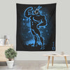 The Tick - Wall Tapestry