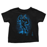 The Tick - Youth Apparel