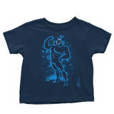 The Tick - Youth Apparel