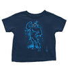 The Tick - Youth Apparel