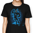 The Tick - Women's Apparel