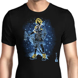 The Tidus - Men's Apparel