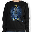 The Tidus - Sweatshirt