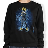 The Tidus - Sweatshirt
