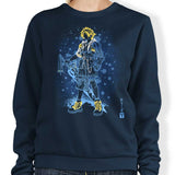 The Tidus - Sweatshirt