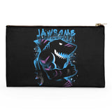 The Tiger Shark - Accessory Pouch