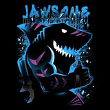 The Tiger Shark - Youth Apparel