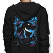 The Tiger Shark - Hoodie