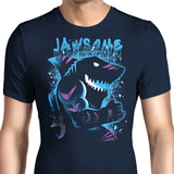 The Tiger Shark - Men's Apparel