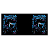 The Tiger Shark - Mug