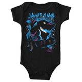 The Tiger Shark - Youth Apparel