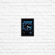 The Tiger Shark - Posters & Prints