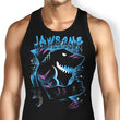 The Tiger Shark - Tank Top