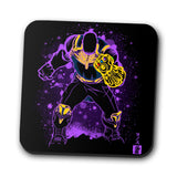 The Titan - Coasters