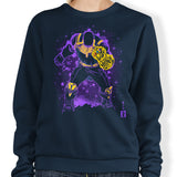 The Titan - Sweatshirt