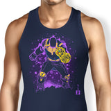 The Titan - Tank Top