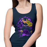 The Titan - Tank Top