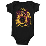 The Tower Princess - Youth Apparel