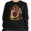 The Tower Princess - Sweatshirt