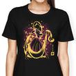 The Tower Princess - Women's Apparel