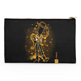 The Toy Cowboy - Accessory Pouch