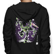 The Toy Space Ranger - Hoodie