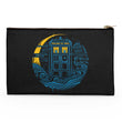 The Traveler - Accessory Pouch