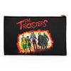 The Tricksters - Accessory Pouch