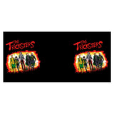 The Tricksters - Mug