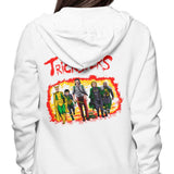 The Tricksters - Hoodie