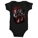 The Turks - Youth Apparel