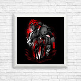 The Turks - Posters & Prints