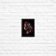 The Turks - Posters & Prints