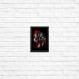 The Turks - Posters & Prints