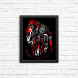 The Turks - Posters & Prints