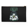 The Turtle - Accessory Pouch