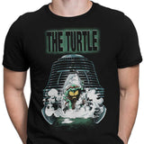 The Turtle - Men's Apparel