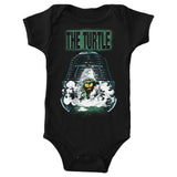 The Turtle - Youth Apparel