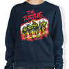 The Turtles - Sweatshirt
