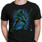 The Twin Katana - Men's Apparel