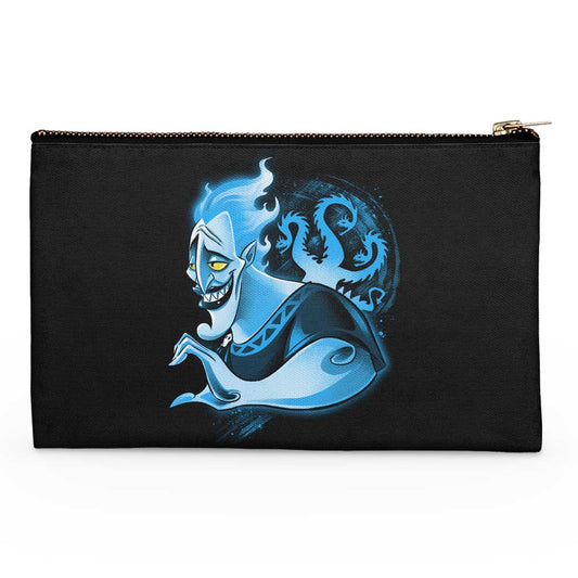 The Underworld - Accessory Pouch