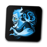 The Underworld - Coasters