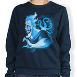 The Underworld - Sweatshirt