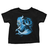 The Underworld - Youth Apparel